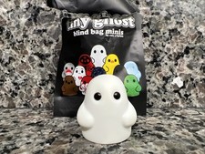 Tiny ghost mini for sale  Naples