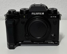Fujifilm top zustand gebraucht kaufen  Nottuln