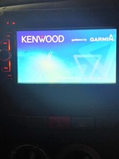 navigatore kenwood usato navigatore kenwood usato Occhieppo Superiore