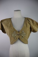 Pierre balmain giacca usato Pierre balmain giacca usato  Casapesenna