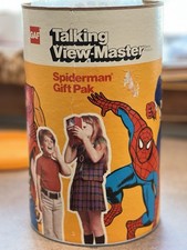 Talking view finder for sale  Gunnison