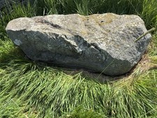 Stone rustic farm for sale  STOCKSFIELD