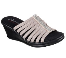 skechers rumblers for sale  CRAWLEY