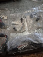 Kent moore yamaha for sale  Lewistown