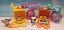 Littlest pet shop for sale  Alliance