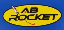 Rocket oem original for sale  Charlotte