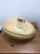 Pallone rugby anni usato  Spedire a Italy