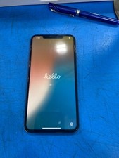 Iphone unlocked used for sale  Florence