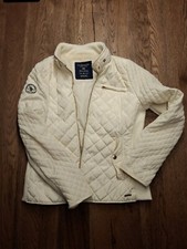 Polo assn damen gebraucht kaufen  Buxtehude