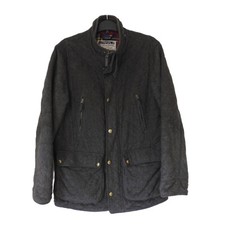 Joules westow jacket for sale  BURY ST. EDMUNDS