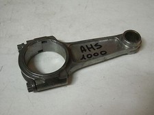 Biella ams 1000 usato Biella ams 1000 usato  Italia