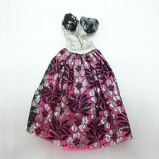 Vetements barbie mattel d'occasion  Nice-