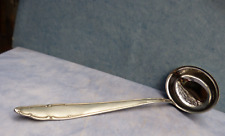 25151 suppenkelle schöpfkelle gebraucht kaufen  Hamburg