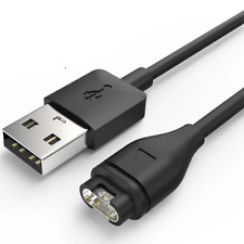 Câble chargeur usb d'occasion  Souillac
