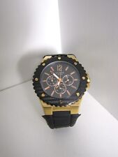 Orologio polso guess usato  Milano