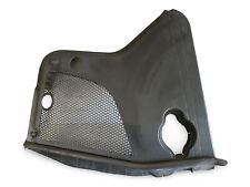 Wasserableiter abdeckung brems gebraucht kaufen  Blaubeuren