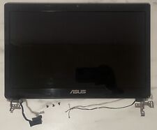 Asus k53b k53by usato  Torino