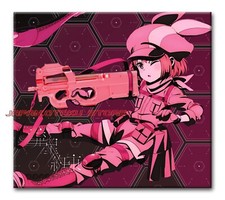 Sword art gun d'occasion  Expédié en Belgium