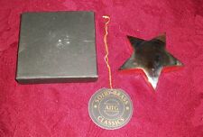 Vintage 18kt gold for sale  Elk River