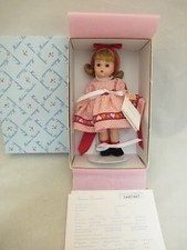1999 madame alexander for sale  Lenoir City