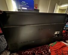 Series oled 4kuhd for sale  Covina