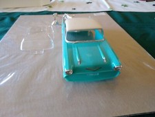Amt chevy bel for sale  Portage