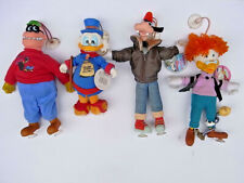 Ducktales dagobert pkw gebraucht kaufen  Bitburg-Umland