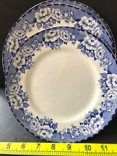 Antique britannia pottery for sale  NEWARK