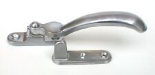Casement fastener satin for sale  CHESTER