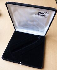 Ecrin boite stylo d'occasion  Paris IX