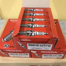 6pc new genuine for sale  USA