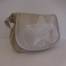 Sac main bandoulière d'occasion  Nice-