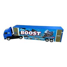 Corgi scale diecast for sale  GLOUCESTER