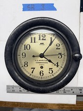 Antique seth thomas for sale  West Townsend
