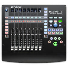 Presonus faderport usb for sale  National City