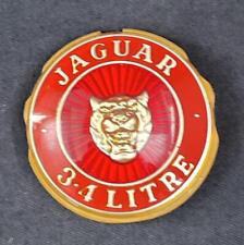 Jaguar mk1 mk2 for sale  UK
