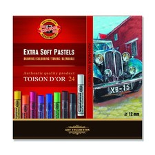 soft pastellkreide gebraucht kaufen soft pastellkreide gebraucht kaufen Berlin