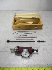K182 links enco for sale  Glendale