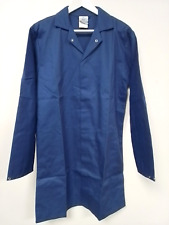 Alexandra workwear royal for sale  STOKE-ON-TRENT