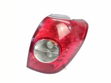 96626996 faro posteriore usato  Ferrara
