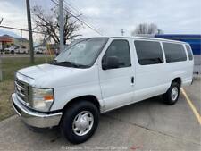 xlt 350 ford e for sale  La Vergne