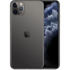 Iphone pro 256gb usato  Roma