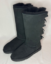 Ugg bailey bow for sale  Los Angeles