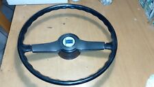 Volante lancia fulvia usato  Giarre