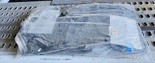 Kit tappetini mercedes usato  Messina