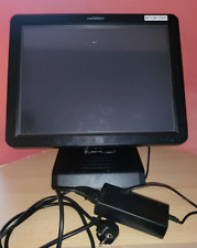 Kasse touch screen gebraucht kaufen  Tangstedt