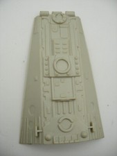 1977 star wars d'occasion  Nogent-le-Roi