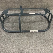 Lectric orbitor ebike for sale  Salt Lake City