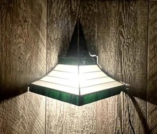 Tiffany style stained for sale  Dover