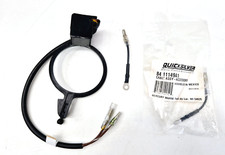 Conjunto de gatilho de ignição motor de popa Mercury Mariner genuíno 6 - 25HP comprar usado  Enviando para Brazil